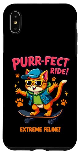 낢 XP[g{[h L qL Mtg l q j̎q ̎q X}zP[X iPhone XS Max p