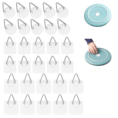 EQUIJUANCE ȂSv[gnK[ - vȕǊ|ʐ^nK[ fBXvCp G݂艺tbN htbNȂ v[gAA[g(~`+`A30)