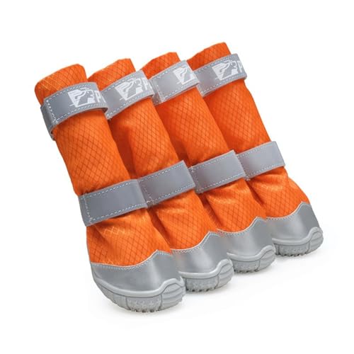 TIKHJ ̌ChbOu[c C hbOV[Y h J̓ U  h~ ׂ ~ ̉ rߖh~ ˃}WbNe[v S (IWJ[,35)