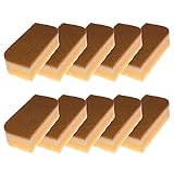 �o�C�I�}�X�\�t�g�X�|���W KBM01