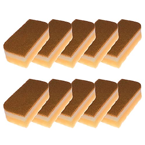 �A�C�Z�� �L�b�`���X�|���W �o�C�I�}�X �\�t�g�X�|���W 10�Z�b�g KBM01 �b �H��p �H��� �M�� �o�C�I�}�X ���R�h ���ɂ₳���� �\�t�g �N���[�i�[ �䏊 �A���� �A���R�� �܂Ƃߔ���