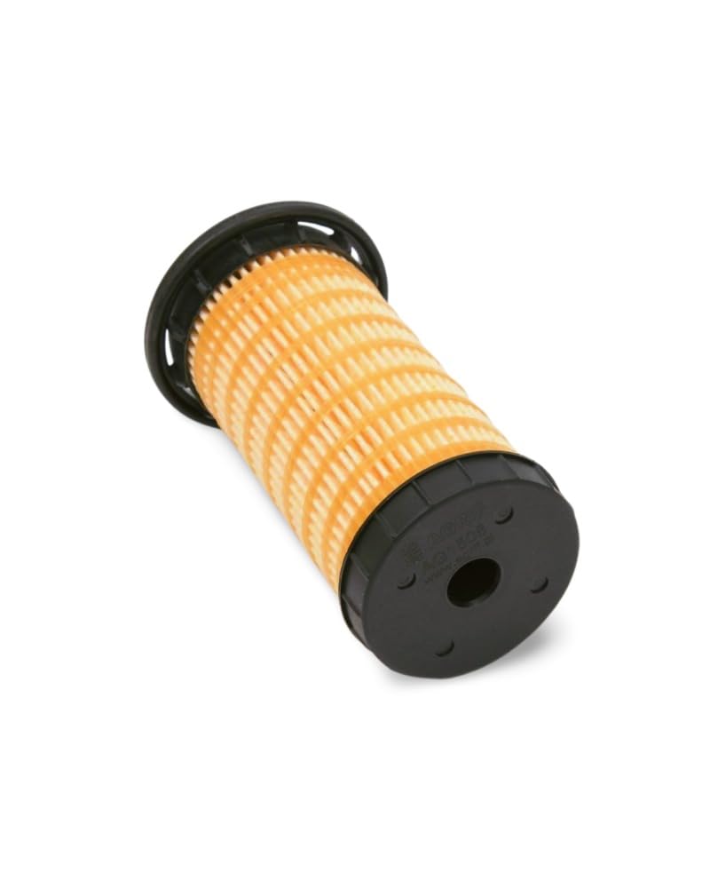 Filtre hydraulique AG1508 - Filtre de rechange pour tracteur et machine agricole
