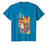 Léger, Coupe classique, manche à double couture et ourlet à la base