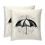 Personnalisez le design de votre oreiller avec notre fonction d'impression double face. Exprimez votre individualité et créez un design unique qui correspond à votre style personnel.