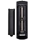 N2QAYB001029 Replacement Remote Control Applicable for Panasonic Blu-Ray Recorder DMP-BD84,DMP-BD843,DMP-BDT165,DMPBDT167,DMP-BDT167,DMP-BDT166,DMP-BDT168,DMP-BD83,DMP-BD833,Compatible N2QAYB001026