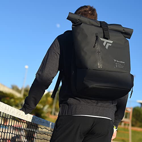 Tecnifibre Team Dry Tennis Standbag #TOP7