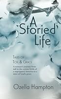 A Storied Life 1542526027 Book Cover