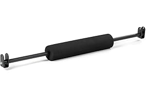 TITAN FITNESS T-2 Leg Holder Kit LAT SERIES Pulldown