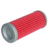Oil Filter 77338005100 77338005101 Oil Filter for KTM Husaberg FE250 FE350 for Husqvarna FC250