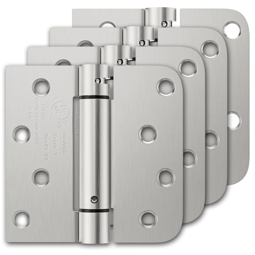 Luxbaro hAqW 4pbN 4C` XvOqW `&a5/8C`̃R[i[t K[W/tghAɒ͒\ hAƉEhAp ULF؍ς