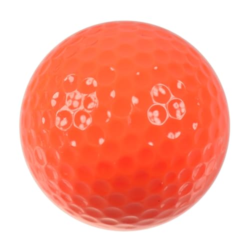 GANAZONO 12 _uC[?vK yʑϋv Og[jOp _S _J[ K{[ _ _J[