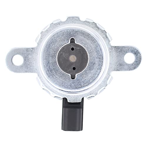 Válvula variable del motor NewYall solenoide VVT de control 3