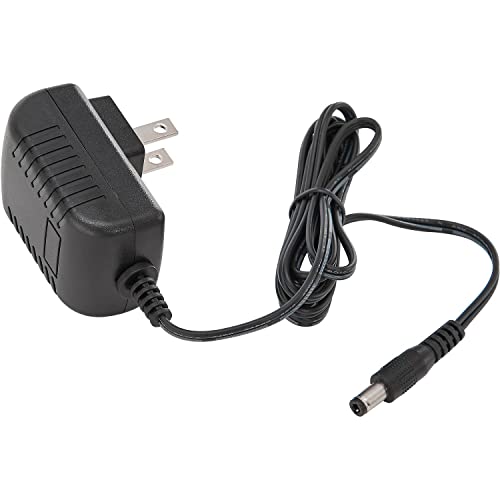 Báscula digital compacta Global Industrial 330 lb x 0.1 lb miniatura 6