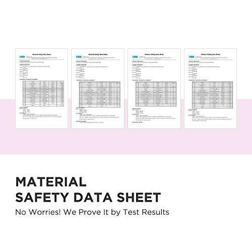 Pick Up & Go Fruity Facial Cleansing Wipes | Makeup Remover Wipes | 25Ct (8Pk) Nourishing (Mango) #TOP6