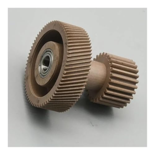 Engrenage moteur FC6-3494-000 Canon IR5570 pignon de rechange imprimante