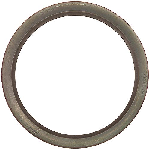BS 40182 Engine Crankshaft Seal Kit Felpro joint d'étanchéité de vilebrequin pour moteur