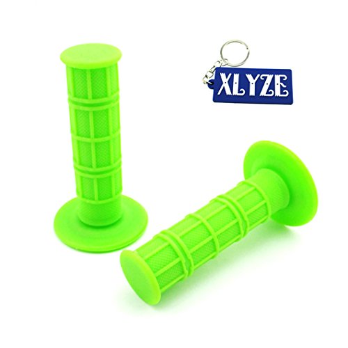 XLYZE Green 7/8