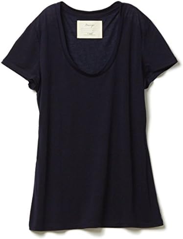 Amazon Co Jp Drwcys Dorosi Zu Tenserukasimiya T Shirt Nvy Clothing Shoes Jewelry