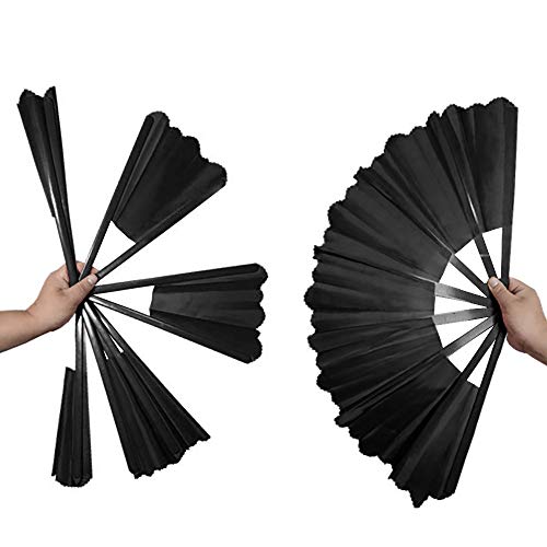 yi }WbNzVooq q閂@̐q ꂽt@ ؐqXgA }WbNt@ Xe[W}WbN i ()