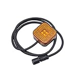 Usar para Man TGA/TGS/TGX 2000