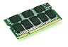[予約必須] KTD-INSP8200/1G [SODIMM DDR PC2100 1GB]