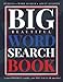 Big Beautiful Word Search Book: Trump themed Word Search - Tremendous Puzzles for Champions (Big Beautiful Books)