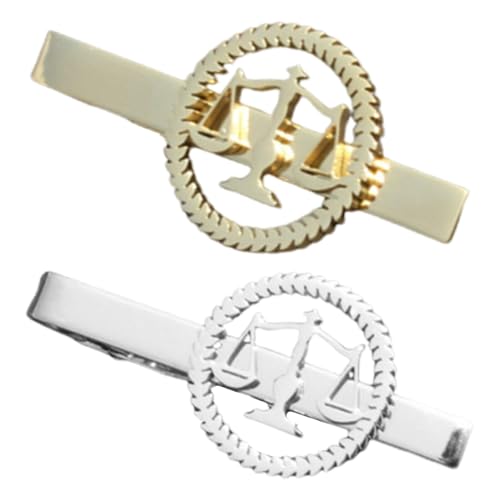 GLSTOY �j���p�X�e�����X�X�`�[�����l�N�^�C�s�� �V�����f�U�C�� �V���o�[�ƃS�[���h �������N���b�v �r�W�l�X �t�H�[�}���X�[�c�p 2�Z�b�g