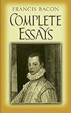 Complete Essays (Dover Books on Literature & Drama) (English Edition)