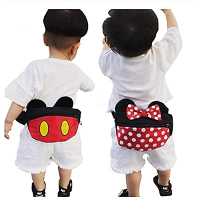 baby fanny pack