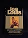 Joe Louis: 50 Years an American Hero