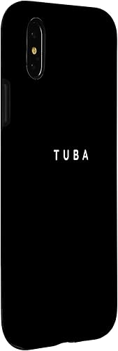 Miniatura 6 de Funda con diseño moderno para iPhone 1212 Pro Tuba Players