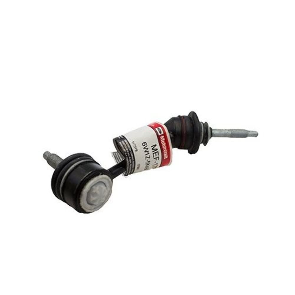 Amazon.com: Ford 6W1Z-5K484-AA, Suspension Stabilizer Bar Link Kit
