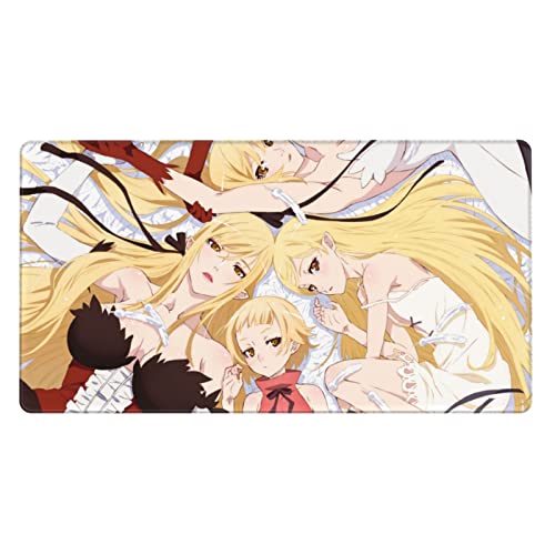 }EXpbh fXNpbh  EE 唻 fXN}bg Q[~O}EXpbh ~ߒ w}EXΉ }CNt@Co[ }EX pbh ᔽ 