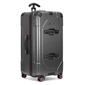 Traveler’s Choice Maxporter I...