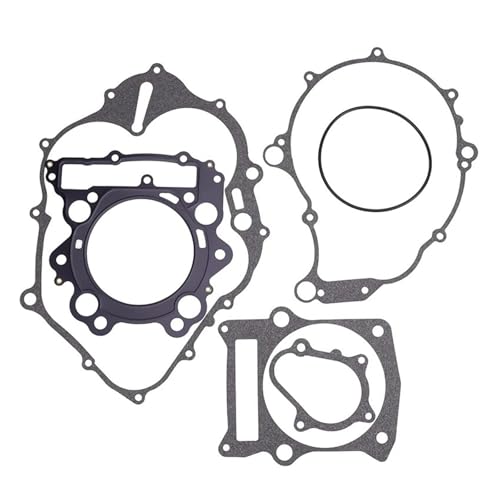 �� �ɓK������ ���}�n YFM660R ����� �ɓK������ ���v�^�[ 660 660R���[�^�[�T�C�N���G���W�����i ���S�V�����_�[�K�X�P�b�g