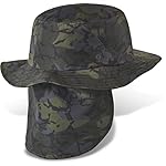 Dakine Womens Indo Surf HatBucket Hat - Image 2