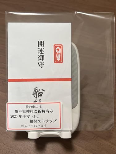 T˓V_ F 2025Nx  tXgbv D