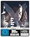 Departed: Unter Feinden - Limited Steelbook (4K UHD + Blu-ray)