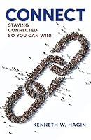 Connect 089276760X Book Cover