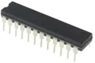 SN74LS652NT Integrated Circuits Transceiver Non-Inverting 5.25V 24DIP