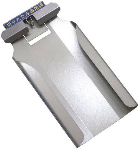 お花と葉っぱの傘立て兼帽子掛け 奈良県 手作り 約幅27,5cm x 奥行27