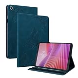 Protection parfaite : Protégez votre appareil des rayures, de la légèreté, de la poussière, des chocs, des empreintes digitales et autres dommages.