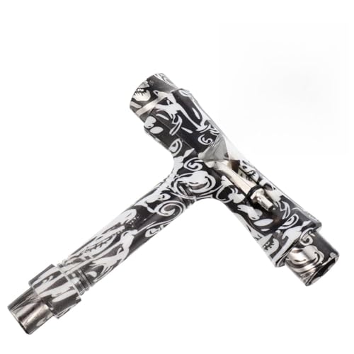 iplusmile XP[g{[hc[ multitool skater skateboard XP[g{[htc[ XP[g{[hc[ XP[g{[h t ` t^` bL