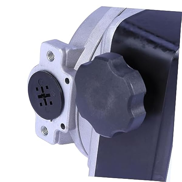 Mobestech Indicatore Del Livello Del Carburante Indicatore Del Livello Del Carburante Indicatore Del Livello Del Carburante Indicatore Del Livello Del Carburante Carburante Meccanico