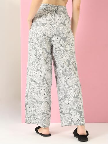 Image of Sweet Dreams Women's Pyjama
