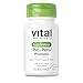 Hyperbiotics PRO-Pets-A Probiotic for Dogs & Cats-60 Micro-Pearls-Natural Beef Flavor-3 Billion CFU