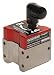MAG-Mate Magnetic Weld Square, 1-1/2x1-1/8in, 150lb