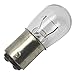 GE 25988 - 210 Miniature Automotive Light Bulb