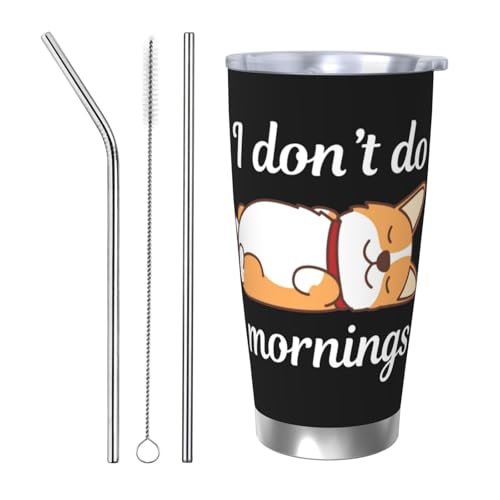   Č }OJbv R[q[Jbv RrjJbv ۗ ۉ ^u[ XeX ^fM}O Wt ^ ڃhbv ԗp 킢 v[g 600ml