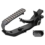 mercedes gaspedalsensor OE Nummern (nur zu Vergleichszwecken): Mercedes Benz: 211 300 14 04